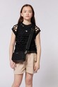 Detská kabelka Dkny D62102