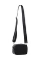 Dievča Detská kabelka Dkny D62102 čierna
