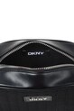 Detská kabelka Dkny čierna D62102