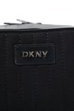 Detská kabelka Dkny D62102 čierna