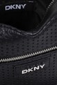 Detská kabelka Dkny čierna D62103