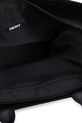 Detská kabelka Dkny D62348 čierna