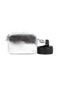 Τσάντα Dkny D62349 γκρί SS25