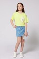 Τσάντα Dkny D62349