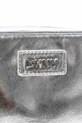 Τσάντα Dkny D62349 γκρί