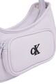 Κοριτσίστικα Παιδική τσάντα Calvin Klein Jeans IU0IU00696.PPYA μωβ