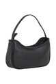 Παιδική τσάντα Calvin Klein Jeans IU0IU00696.PPYA μαύρο SS25