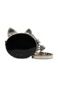 Дитяча сумочка Karl Lagerfeld Z30582 золотий SS25