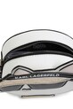 Дитяча сумочка Karl Lagerfeld Z30582 золотий