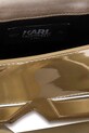 Детская сумочка Karl Lagerfeld Z30400 золотой