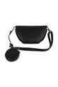 Dětská ledvinka Karl Lagerfeld Z30404 černá SS25