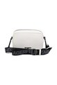 Detská kabelka Karl Lagerfeld Z30407 béžová SS25