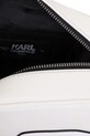 Detská kabelka Karl Lagerfeld béžová Z30407