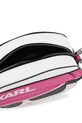 Παιδική τσάντα Karl Lagerfeld ροζ Z30409