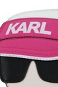 Detská kabelka Karl Lagerfeld Z30409 ružová