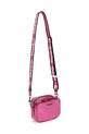 Fete HUGO geantă fete G00319 roz