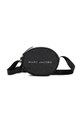 Детская сумочка Marc Jacobs аппликация чёрный W60412