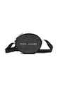 Marc Jacobs poseta fete nu incape in A4 negru W60412