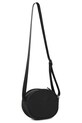 Девочка Детская сумочка Marc Jacobs W60412 чёрный