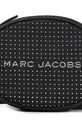 Детская сумочка Marc Jacobs чёрный W60412