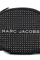 Marc Jacobs poseta fete negru W60412