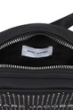 Детская сумочка Marc Jacobs W60412 чёрный