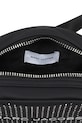 Marc Jacobs poseta fete W60412 negru