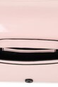 Marc Jacobs torebka dziecięca W60415