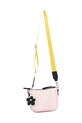 Девочка Детская сумочка Marc Jacobs W60548 розовый