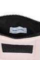 Детская сумочка Marc Jacobs W60548