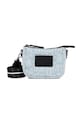 Marc Jacobs poseta fete cu modele albastru W60557