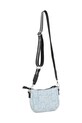Дівчинка Дитяча сумочка Marc Jacobs W60557 блакитний