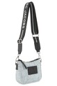 Дитяча сумочка Marc Jacobs блакитний W60557