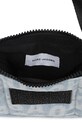 Дитяча сумочка Marc Jacobs W60557
