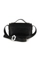 Детская сумочка Marc Jacobs W60562 чёрный SS25