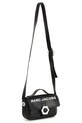 Девочка Детская сумочка Marc Jacobs W60562 чёрный