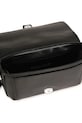 Marc Jacobs poseta fete W60562 negru