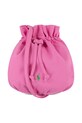 Дитяча сумочка Polo Ralph Lauren гладкий фіолетовий 4AR165