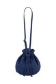 Κοριτσίστικα Παιδική τσάντα Polo Ralph Lauren 4AR165 σκούρο μπλε