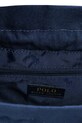 Παιδική τσάντα Polo Ralph Lauren 4AR165 σκούρο μπλε