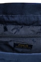 Παιδική τσάντα Polo Ralph Lauren 4AR165 σκούρο μπλε