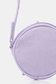 Дитяча сумочка United Colors of Benetton 6Z6KGY00P.P.Seasonal фіолетовий