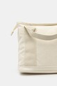 Dievča Detská kabelka United Colors of Benetton 6UJYCY021.G.Seasonal béžová