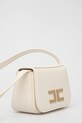 Сумочка Elisabetta Franchi EFBO103.C.TV025 бежевый SS25
