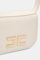 Сумочка Elisabetta Franchi бежевый EFBO103.C.TV025