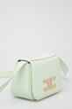 Kabelka Elisabetta Franchi EFBO103.C.TV025 zelená SS25