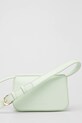 Dievča Kabelka Elisabetta Franchi EFBO103.C.TV025 zelená