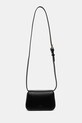 Девочка Сумочка Elisabetta Franchi EFBO103.C.TV025 чёрный