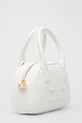 Сумочка Elisabetta Franchi EFBO105.C.TV077 білий SS25