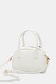 Дівчинка Сумочка Elisabetta Franchi EFBO105.C.TV077 білий